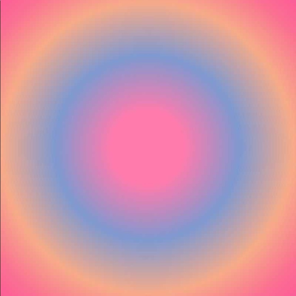 Meet your Posher, Ashlee